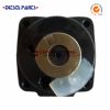 diesel injection pump parts 096400-1210 for toyota