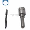 bosch injector nozzle replacement 0 433 175 367